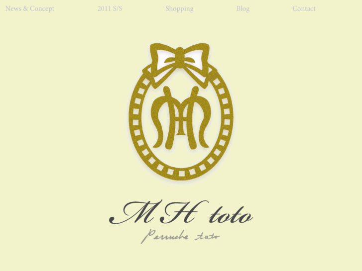 www.mhtoto.com