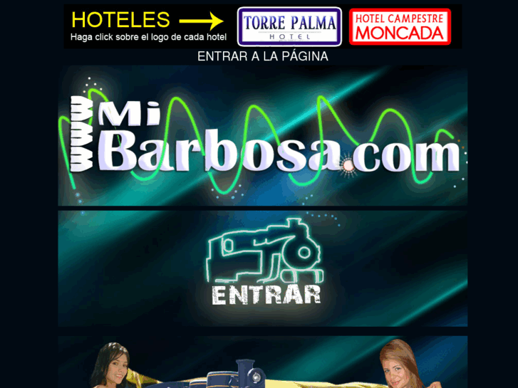 www.mibarbosa.com