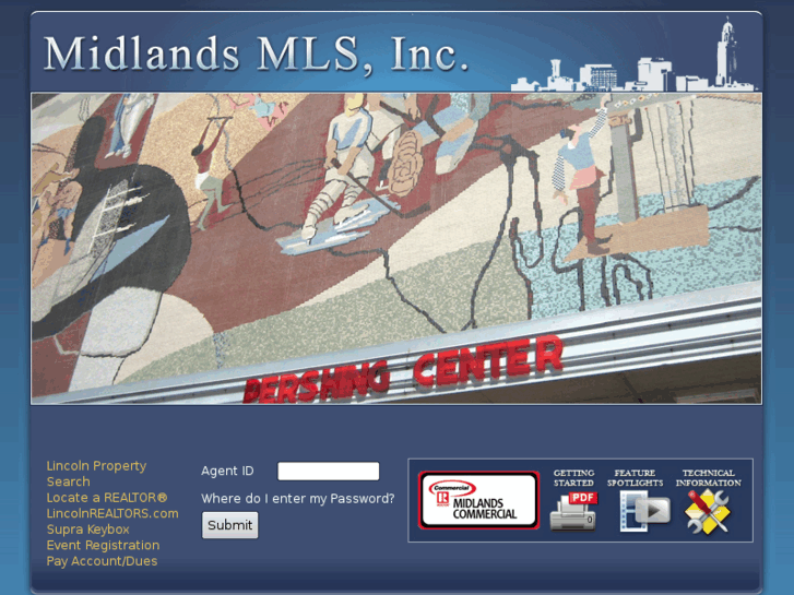 www.midlandsmls.com