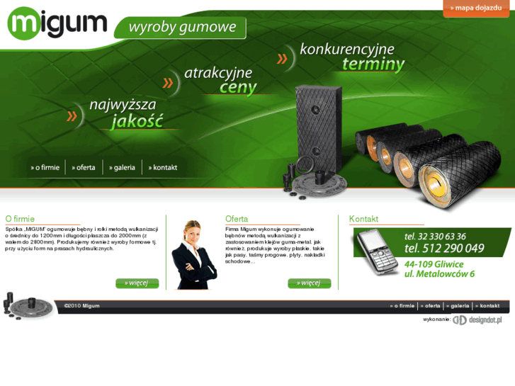 www.migum.com.pl