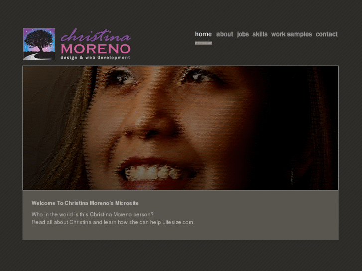 www.morenodesignmedia.com