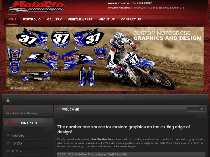 www.motoprographics.com