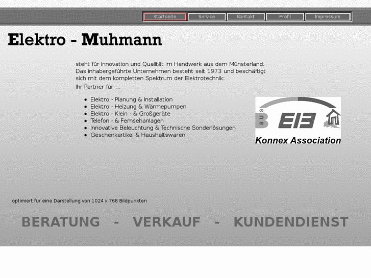 www.muhmann.net