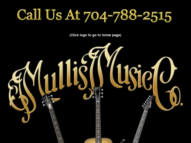 www.mullismusic.com