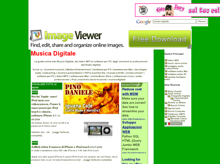 www.musica-digitale.com