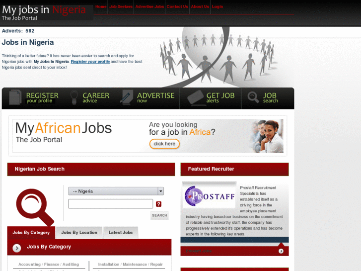 www.myjobsinnigeria.com