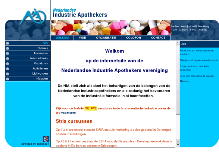 www.nia-web.nl