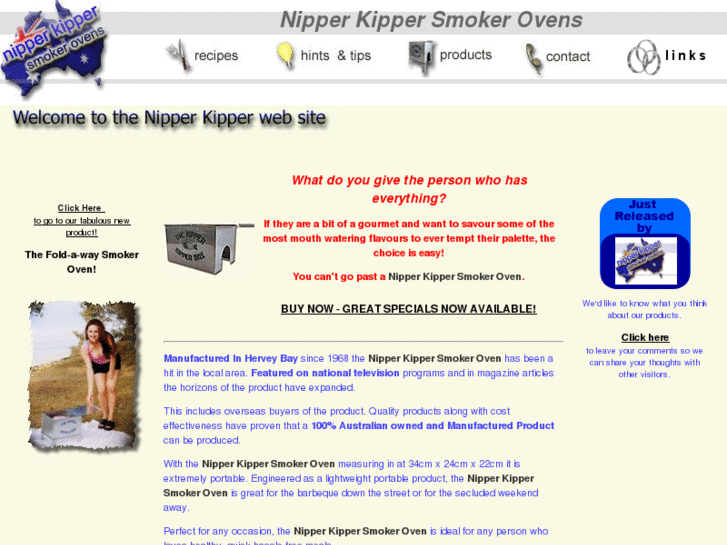 www.nipperkipper.com