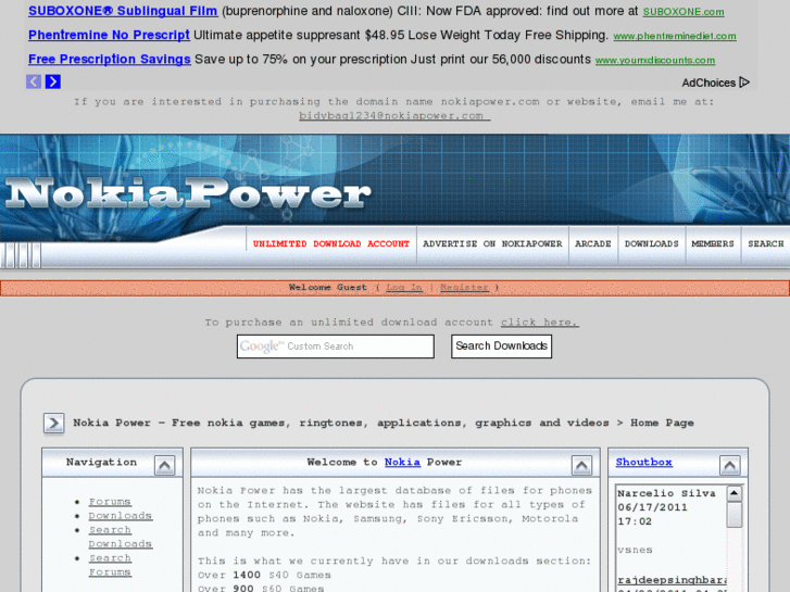 www.nokiapower.com