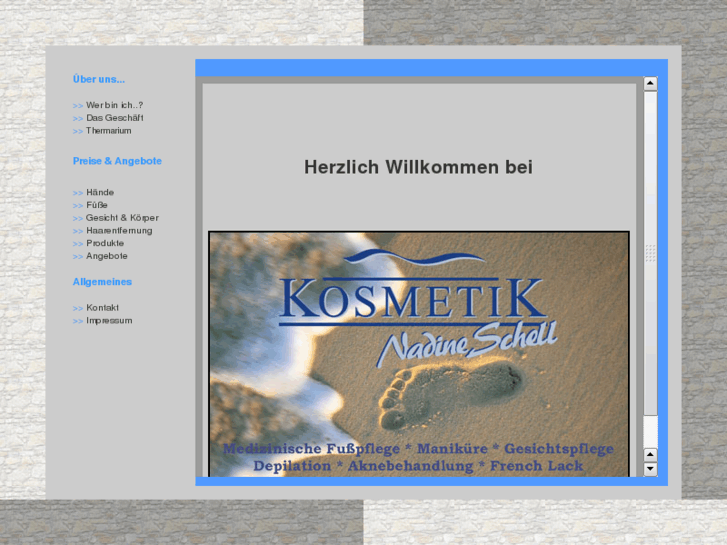 www.ns-kosmetik.net