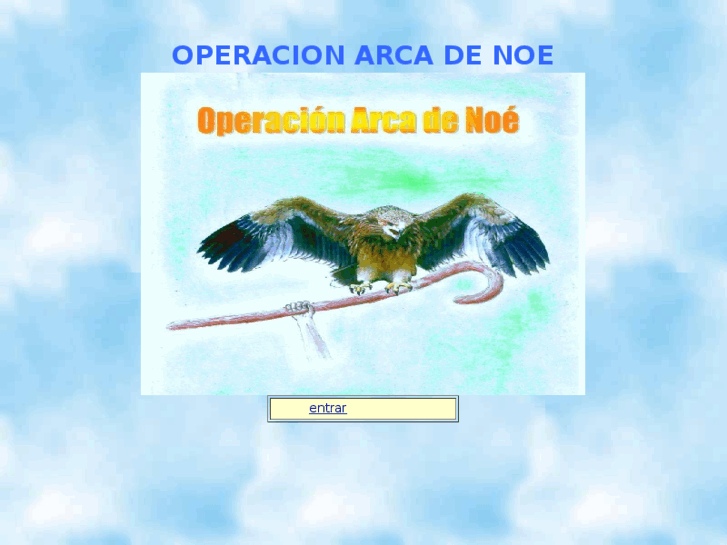 www.operacionarcadenoe.net