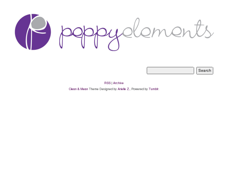 www.peppyelements.com