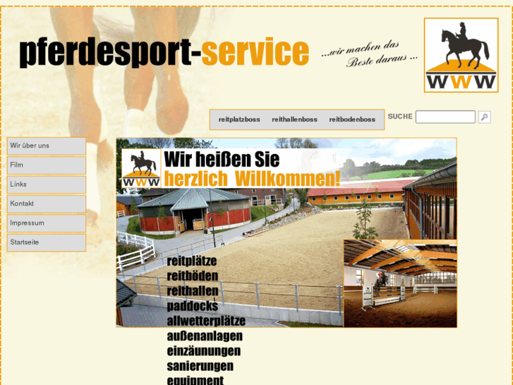 www.pferdesport-service.de