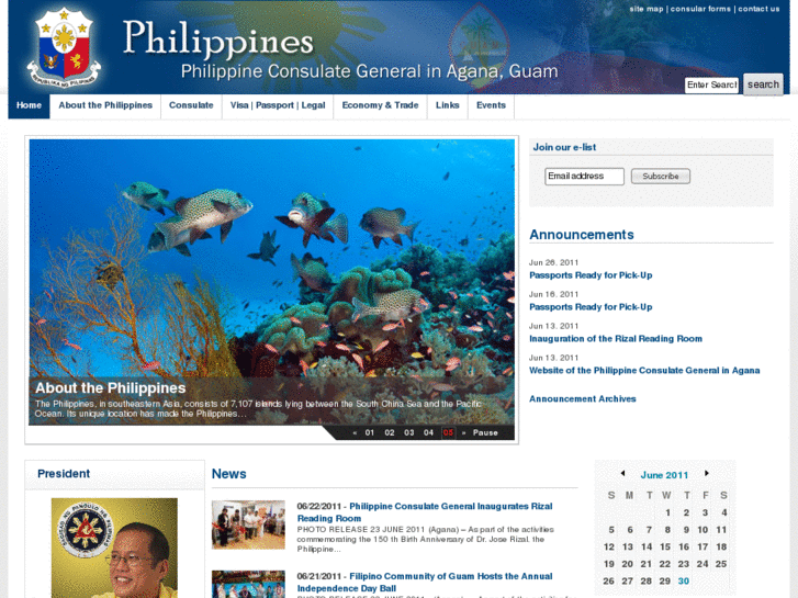 www.philippinesguam.org