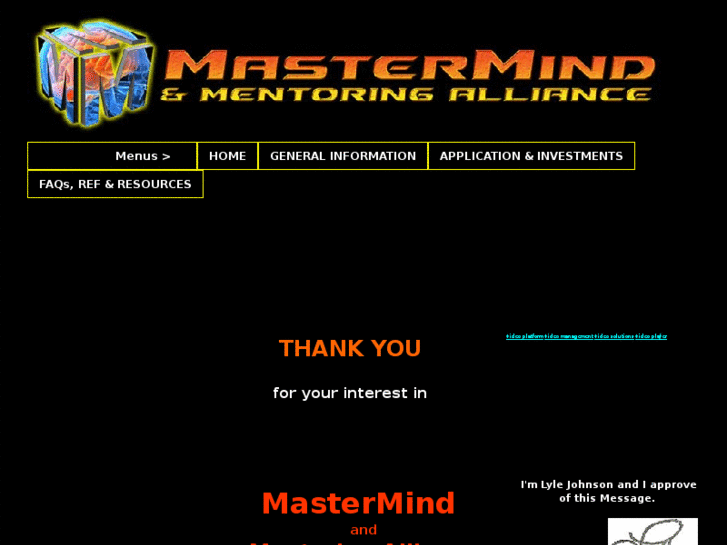 www.phoenixmastermindgroups.com