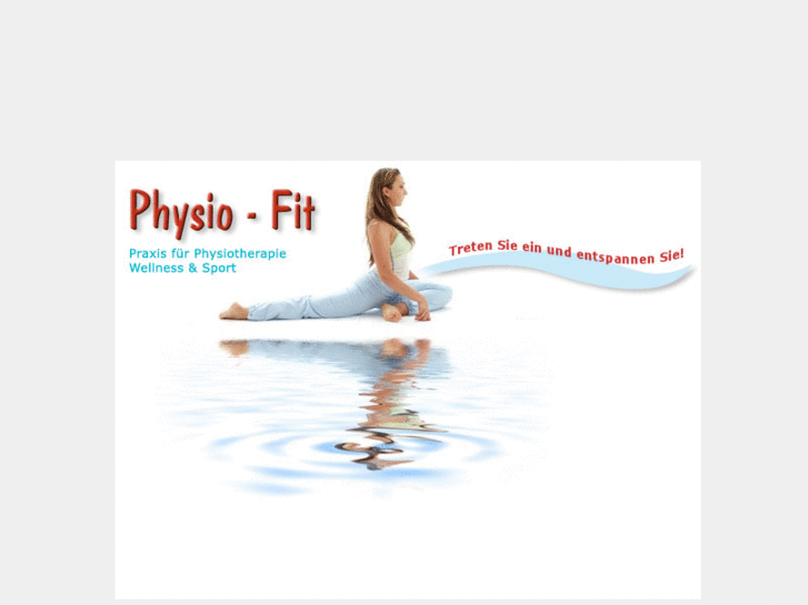 www.physio-fit-wellness.de