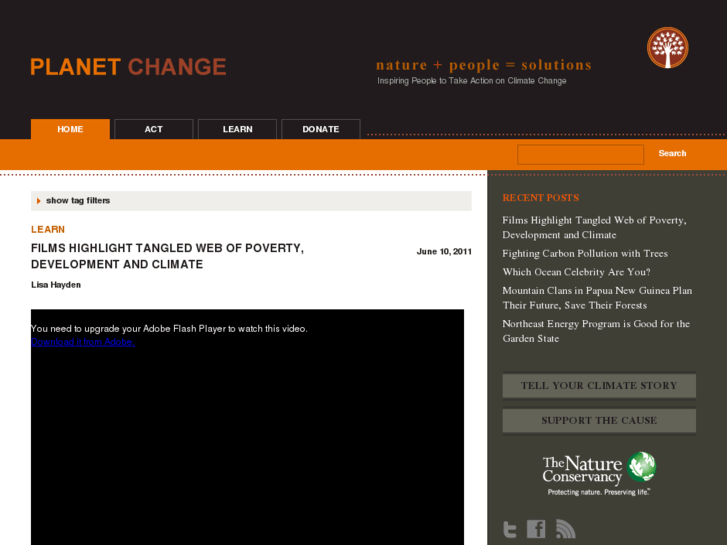 www.planet-change.org