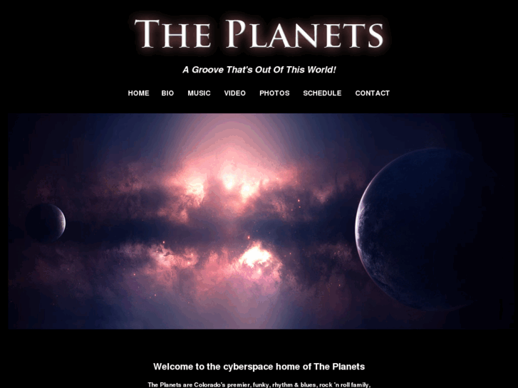www.planetsmusic.com