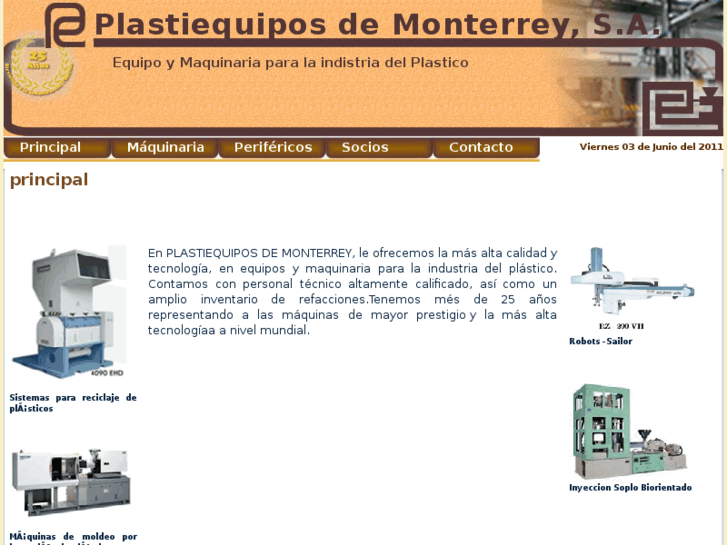 www.plastiequipos.com.mx