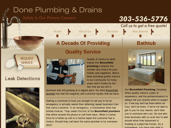 www.plumbing-broomfield.com