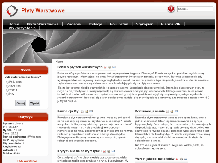 www.plytywarstwowe.waw.pl