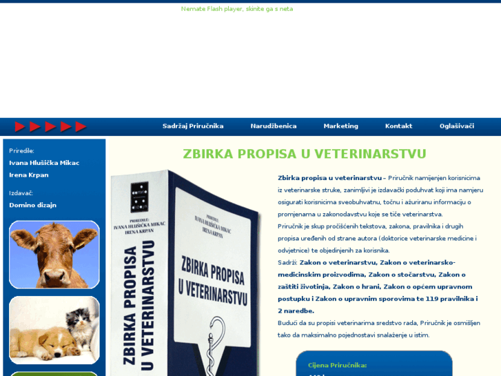 www.propisi-zov.com