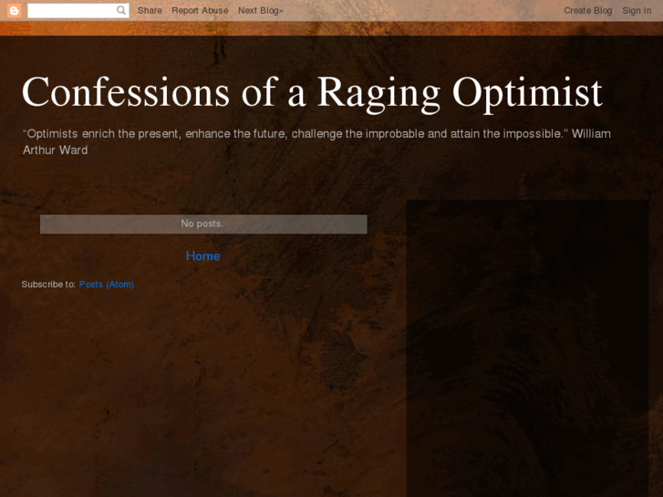 www.ragingoptimist.net