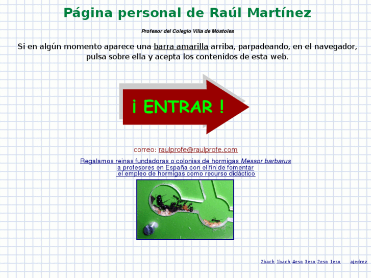 www.raulprofe.com