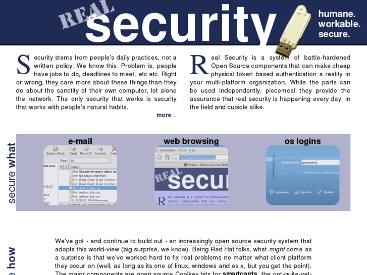 www.realsecurity.org