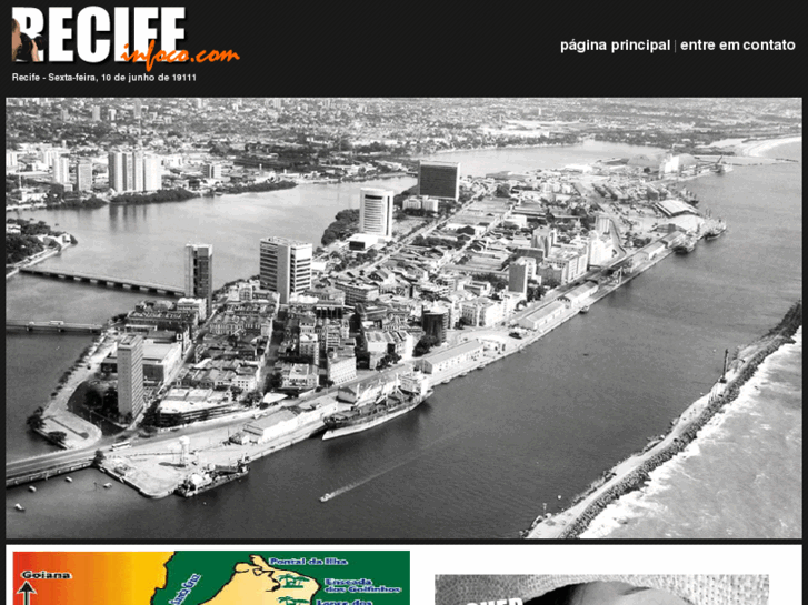 www.recifeinfoco.com