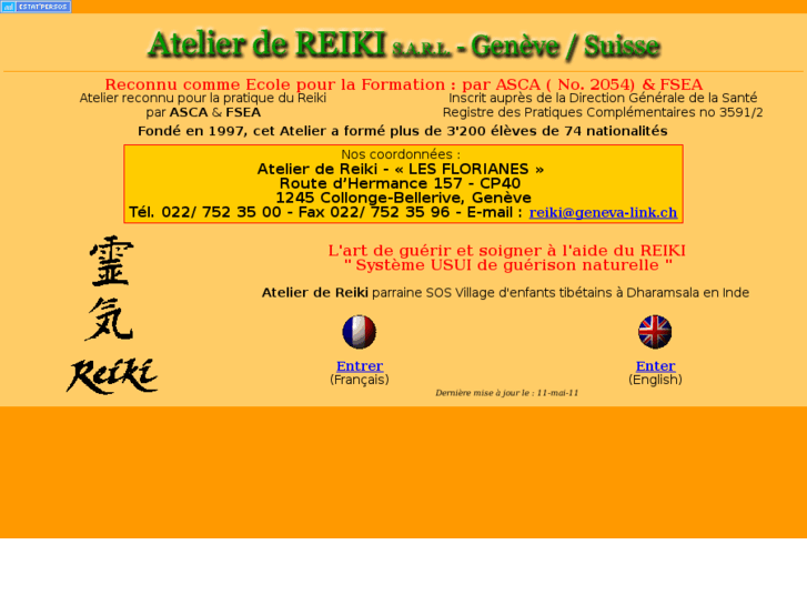 www.reiki-geneva.com