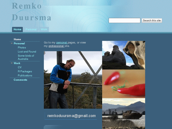 www.remkoduursma.com