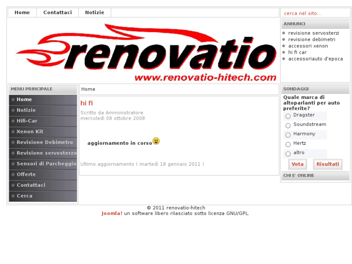 www.renovatio-hitech.com