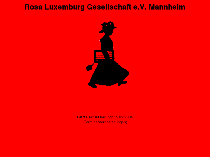 www.rosa-luxemburg-gesellschaft.org