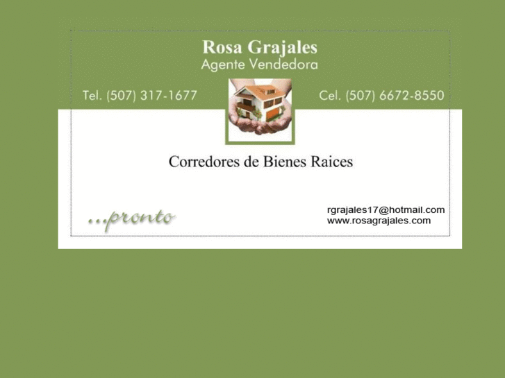 www.rosagrajales.com