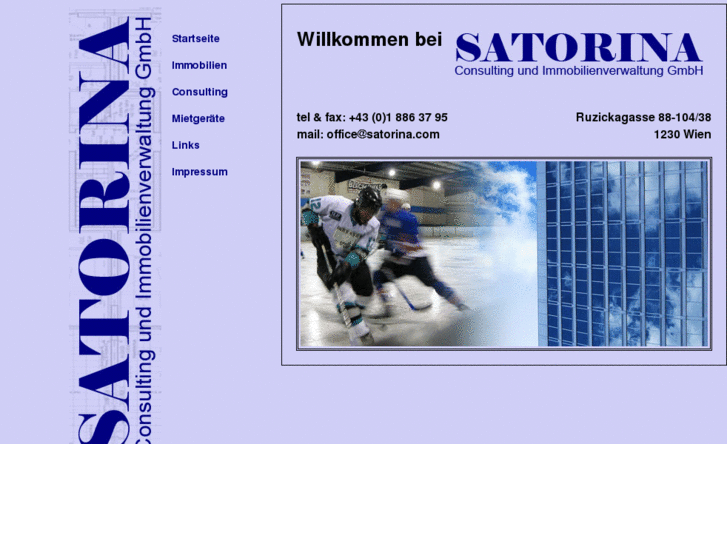 www.satorina.com