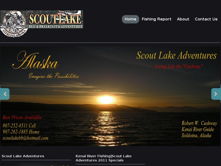 www.scoutlakeadventures.com