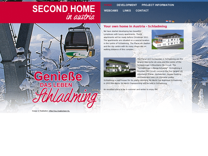 www.secondhomeaustria.com