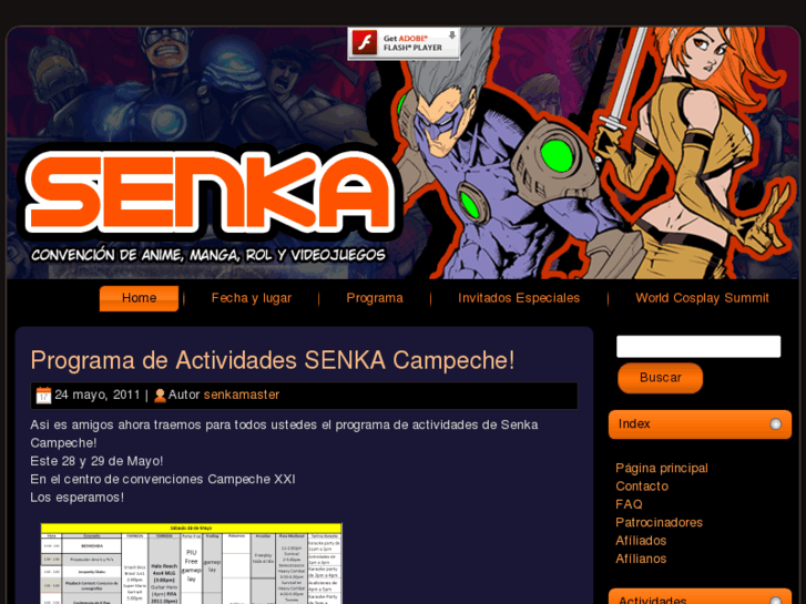 www.senkaweb.com