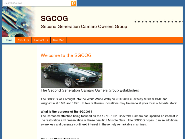 www.sgcog.com