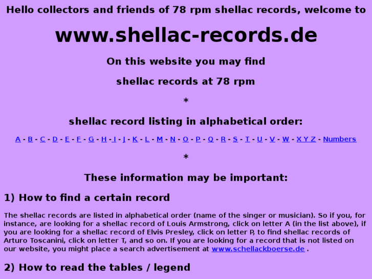 www.shellac-records.de