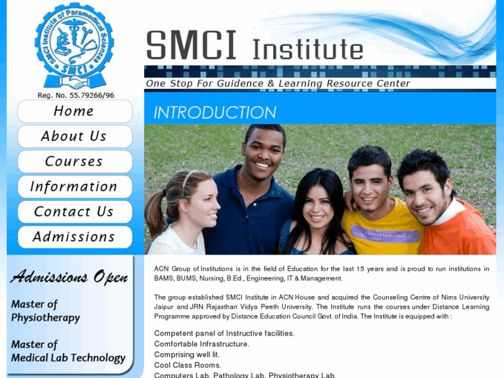 www.smciinstitute.com