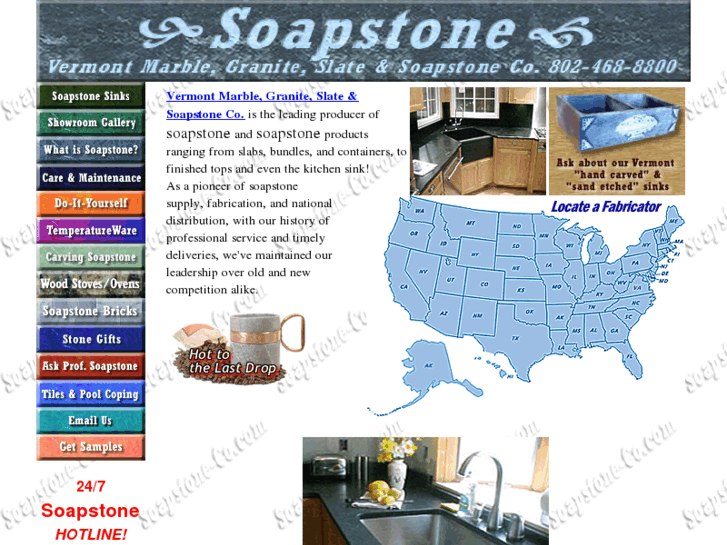 www.soapstone-co.com