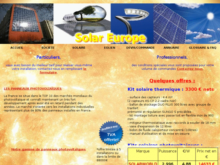 www.solar-europe-sa.com