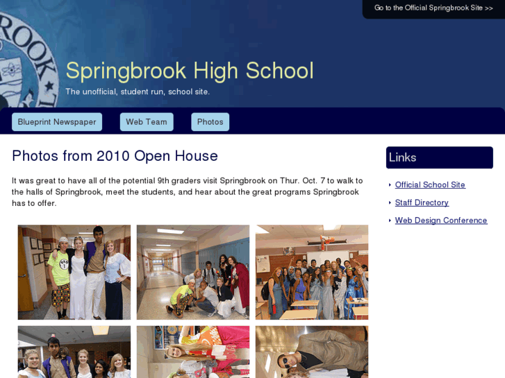 www.springbrookhs.org