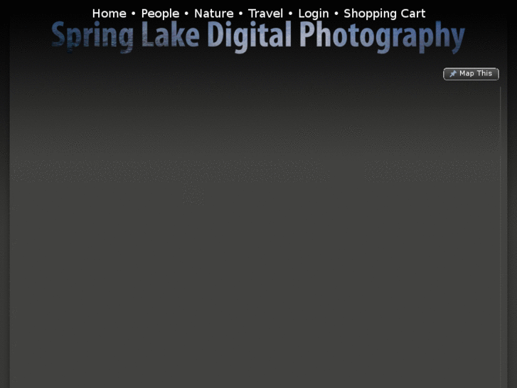 www.springdigital.com