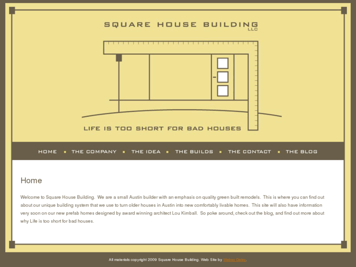 www.squarehousebuilding.com