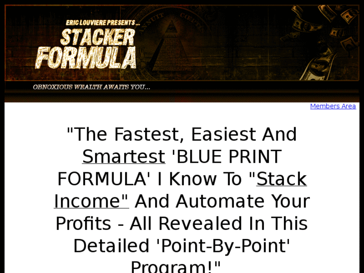 www.stackerformula.com