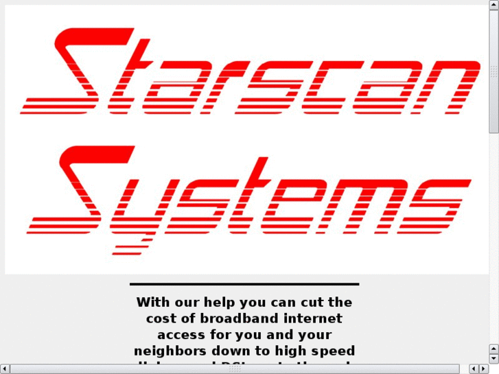 www.starscansystems.com