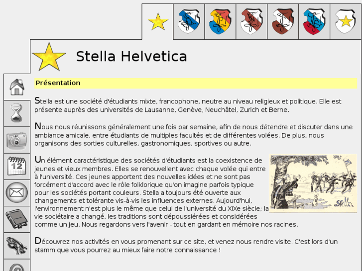 www.stellahelvetica.ch